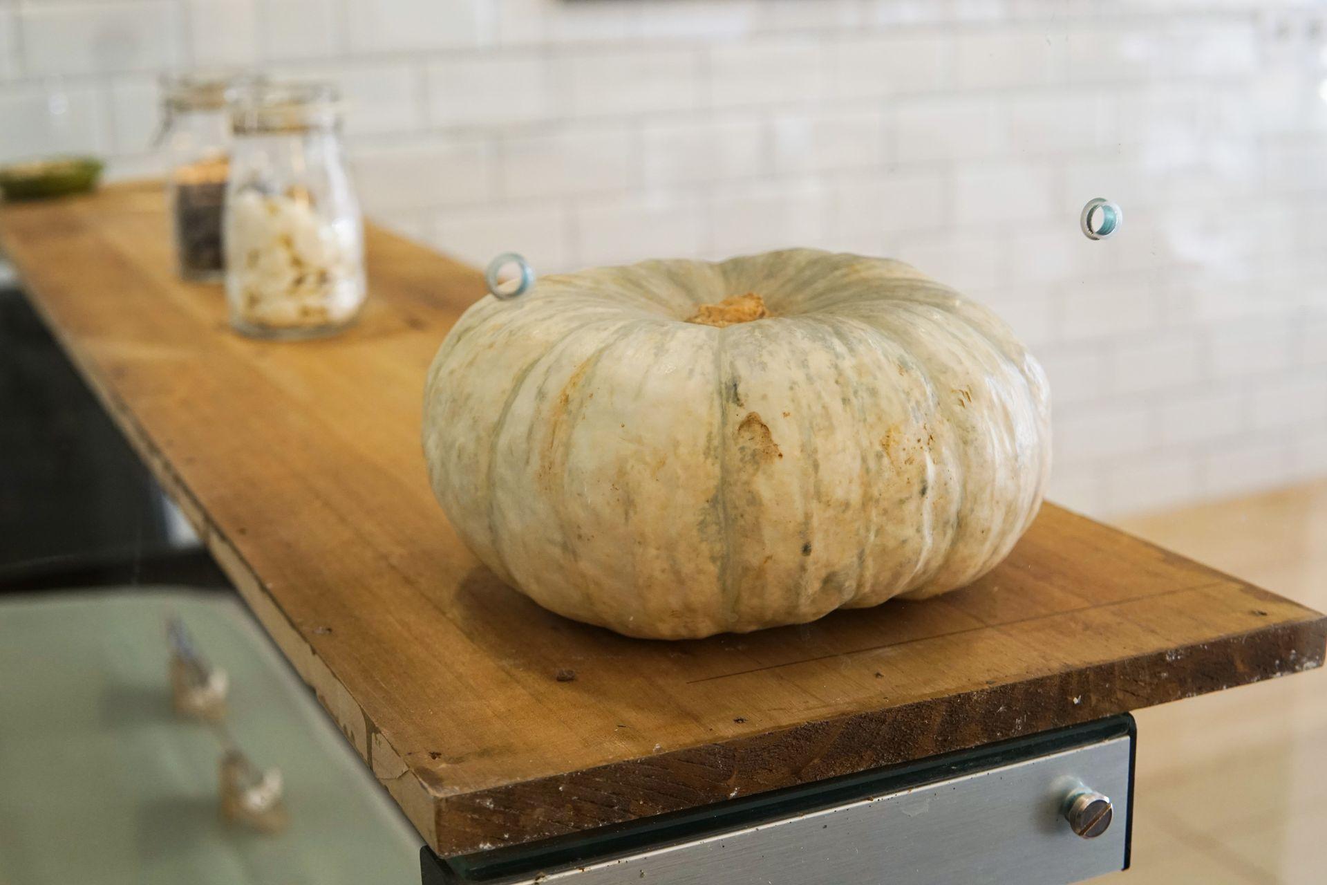 Foto 2 de ArteSana Gelat