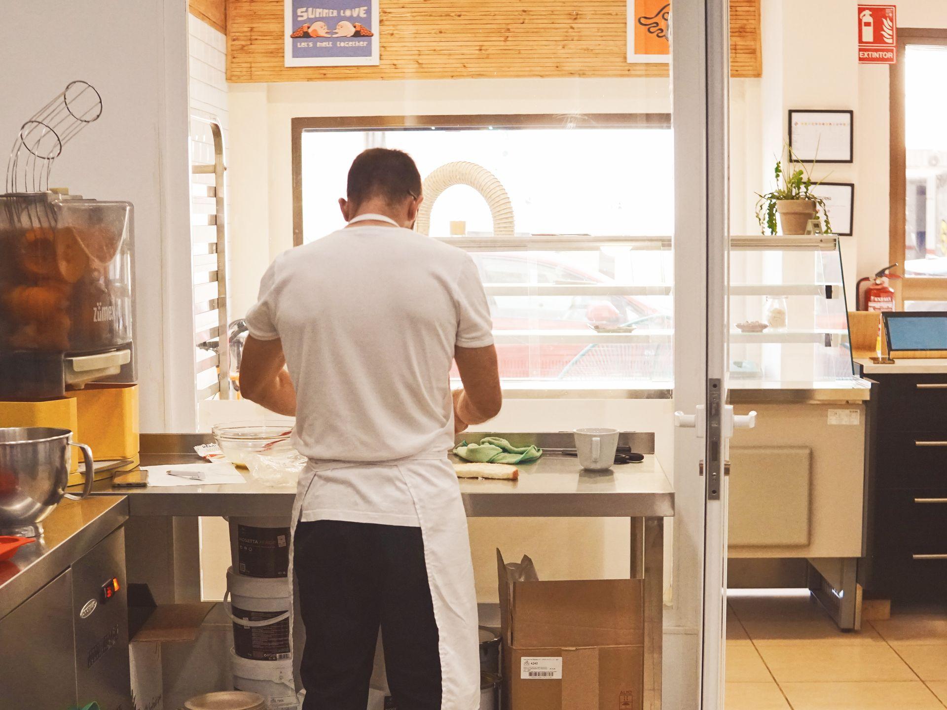 Foto 1 de ArteSana Gelat