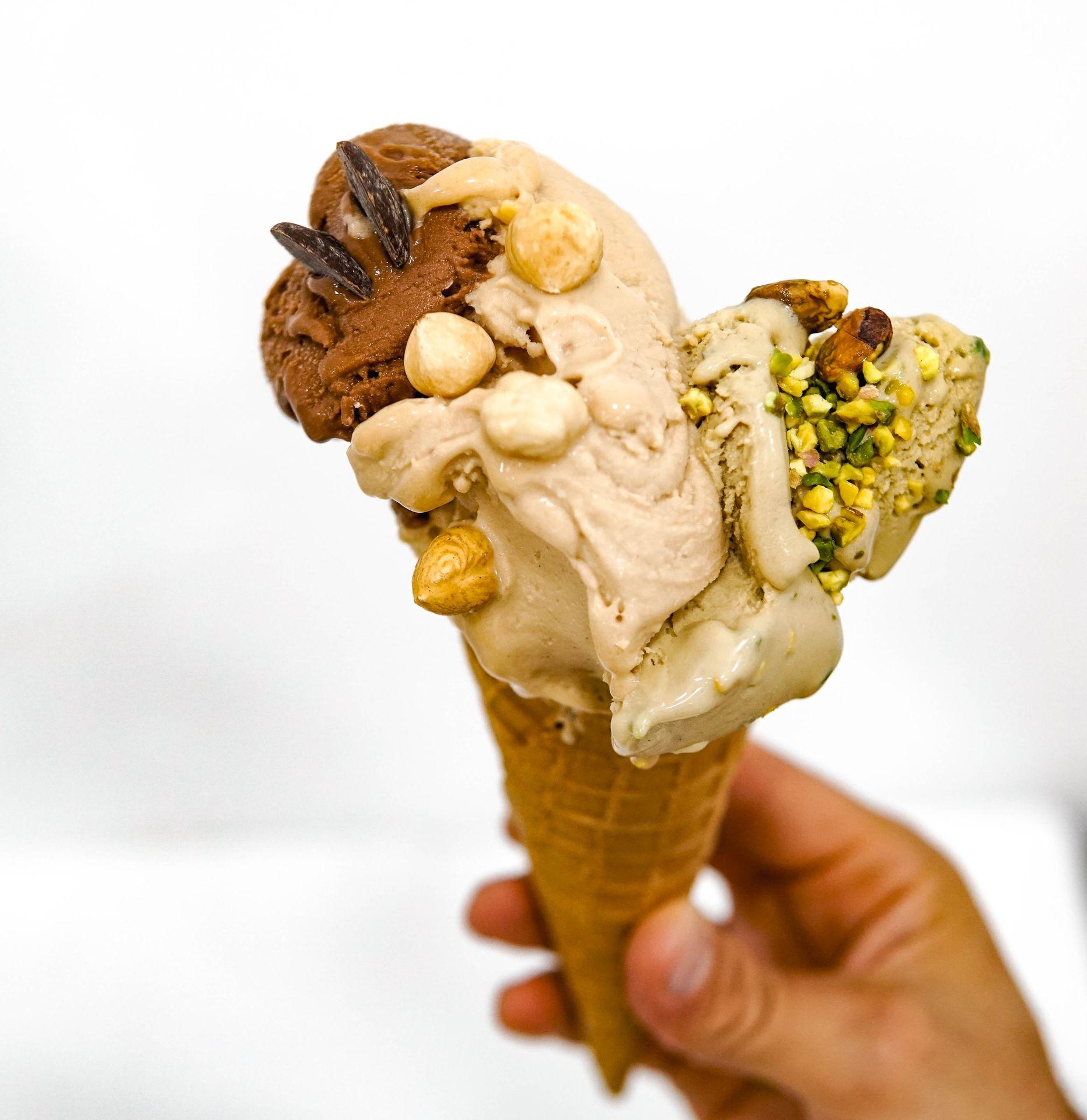 Foto 4 de ArteSana Gelat