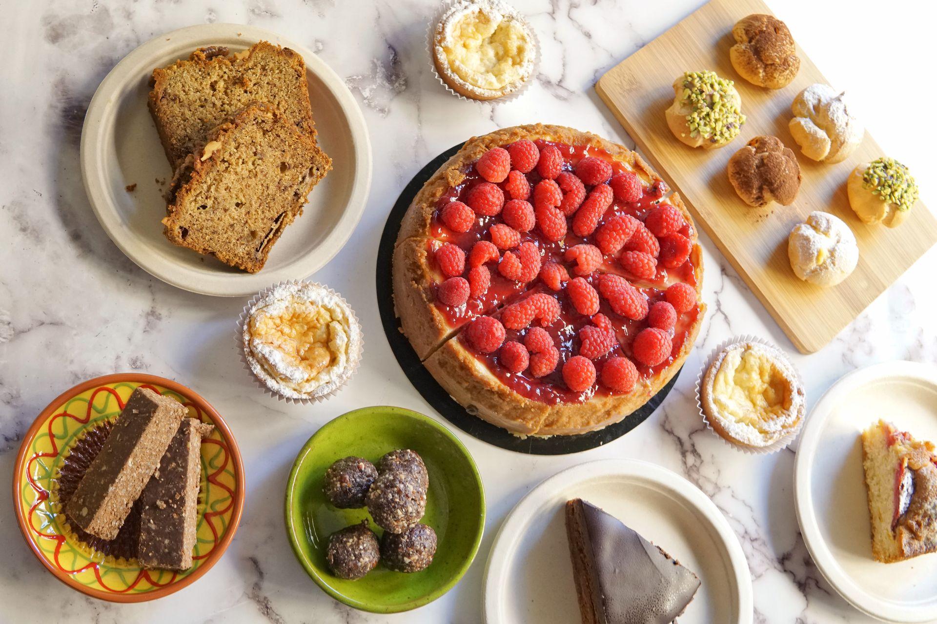 Foto 3 de ArteSana Gelat