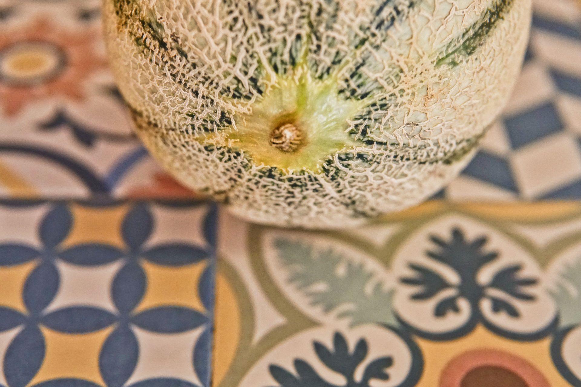 Foto de ArteSana Gelat